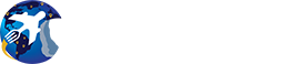TraveliciousBites