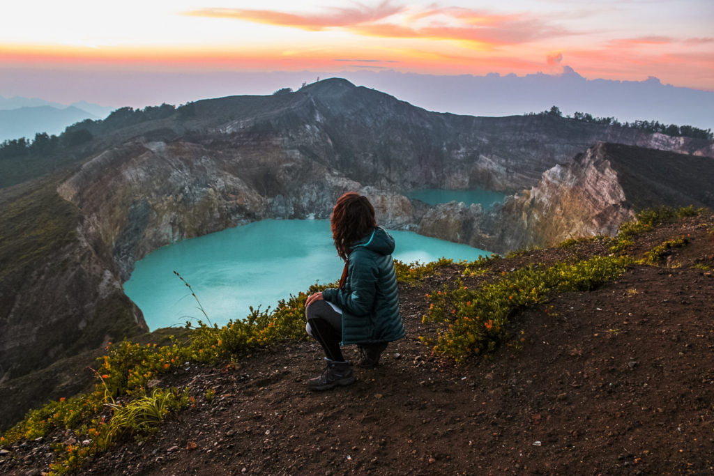 beautiful places to visit in the world