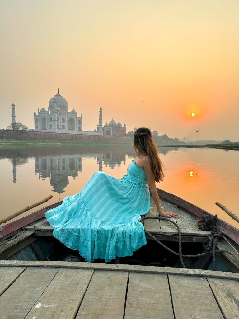 top 10 places to visit in the world
