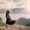 Spiritual Retreats