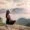 Spiritual Retreats