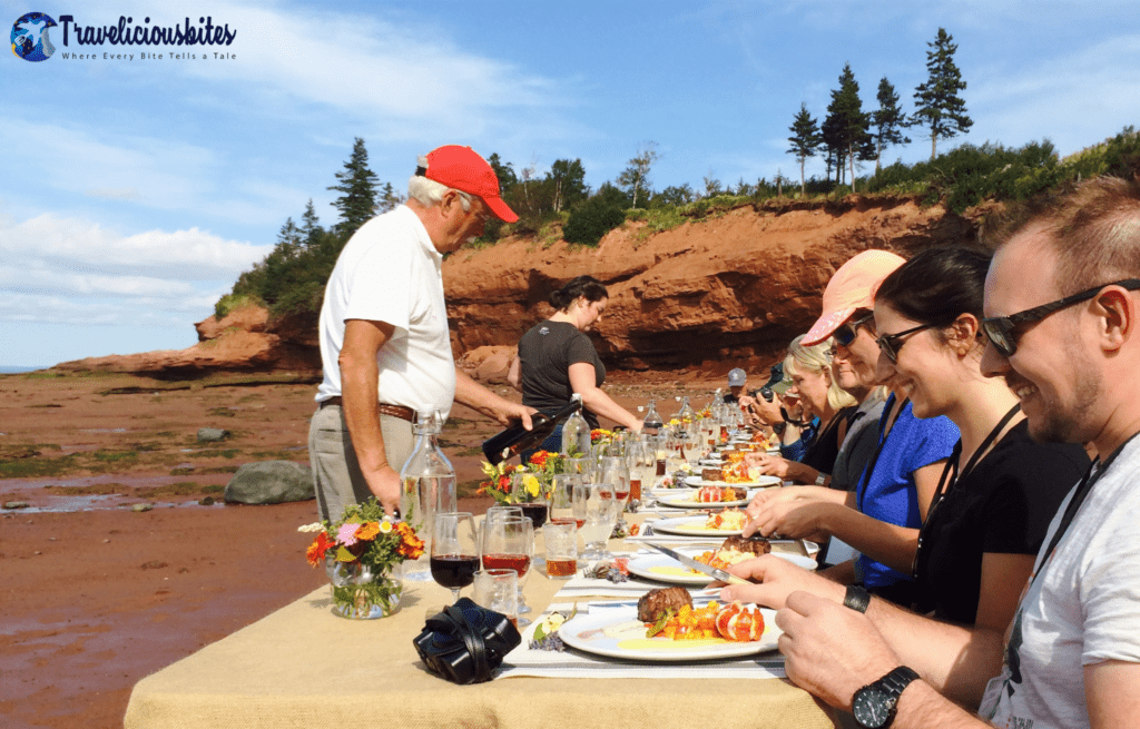 culinary adventures 01