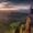 best hiking trails
