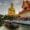 best places to visit in Asia