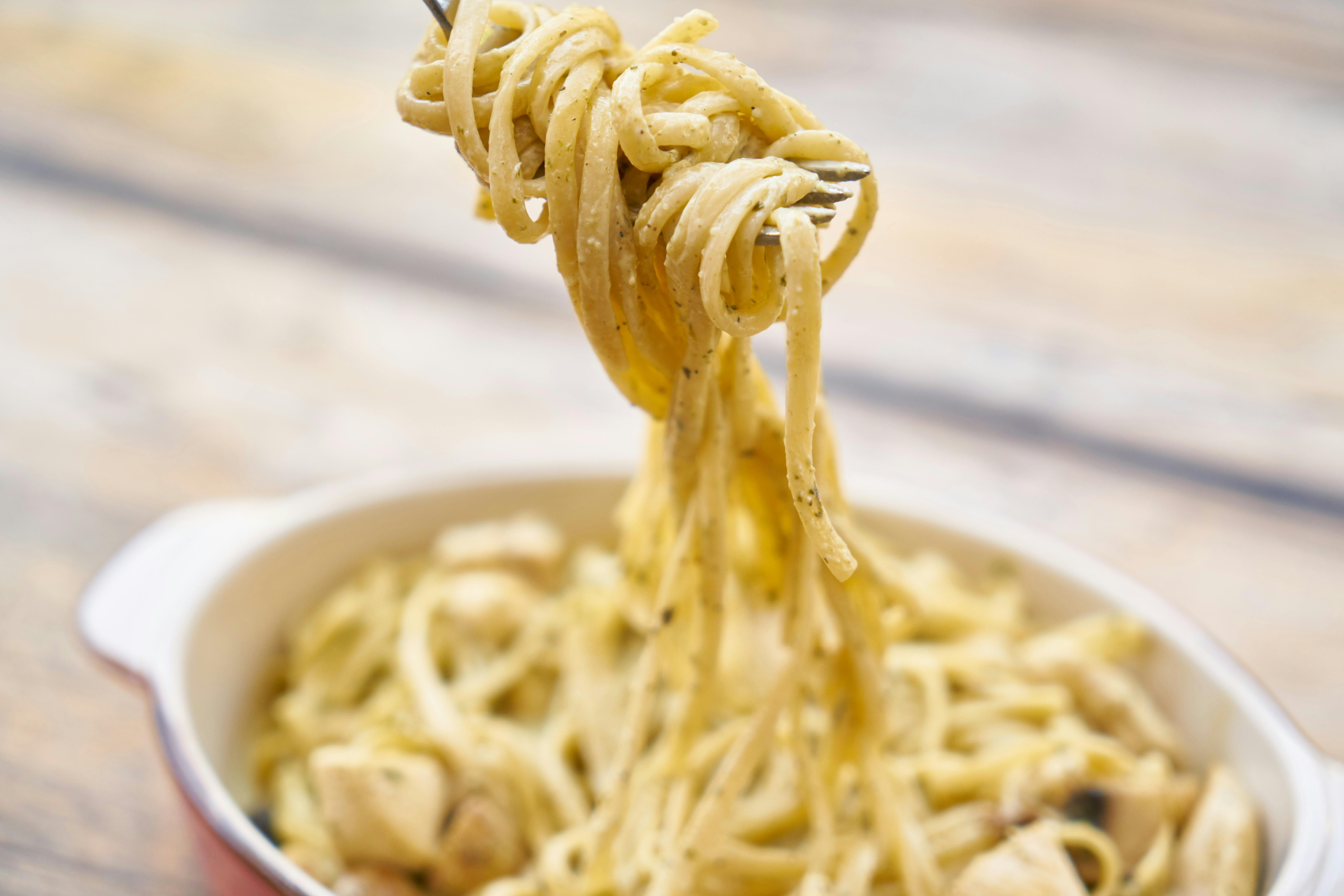 Craving Cozy? Whip Up These 7 Homestyle Comfort Food Classics!
