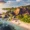 best beaches in the world