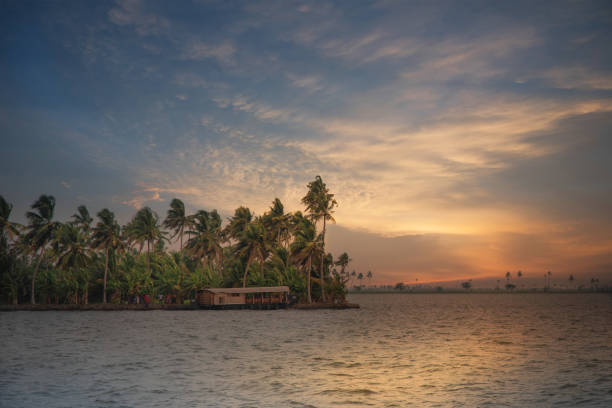 places to visit in Asia