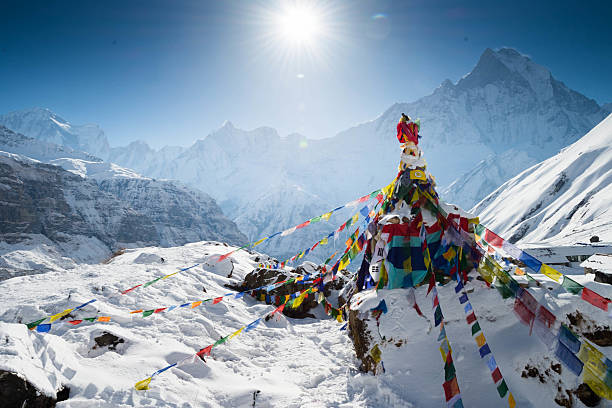 beautiful places to visit in the world