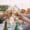 best food and wine festivals