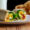 healthy breakfast meals