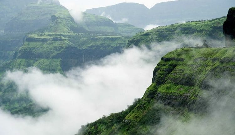 best places to visit in winter
