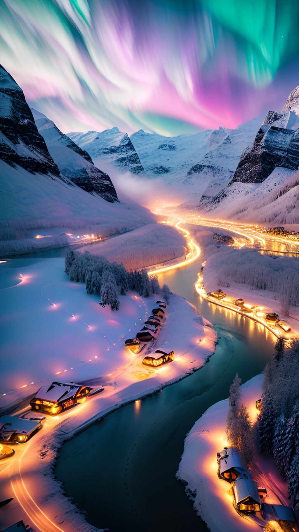 things to do in Banff
