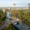 Family Vacation Destinations