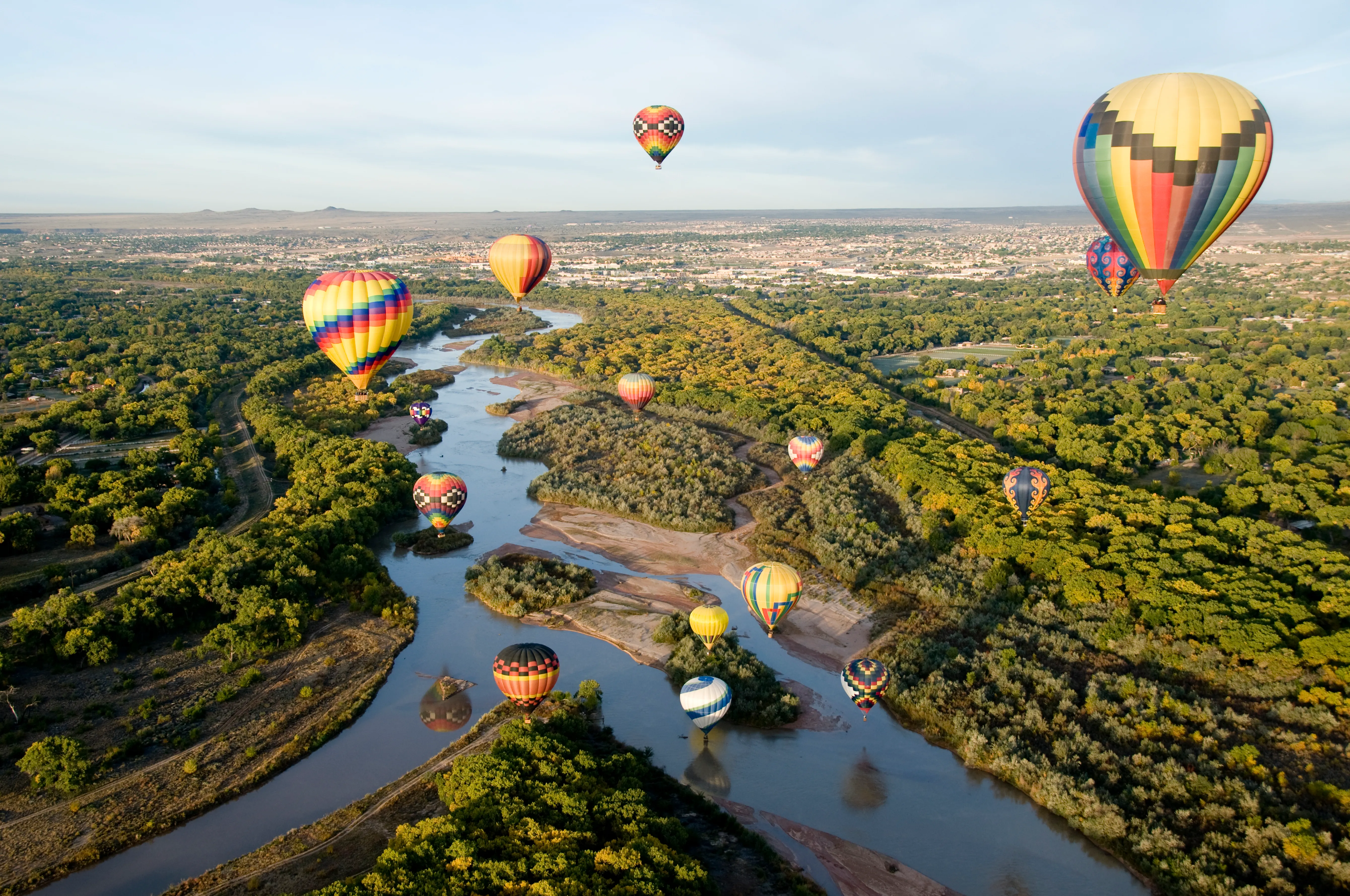 11 Unforgettable Family Vacation Destinations for Fun-Filled Adventures!