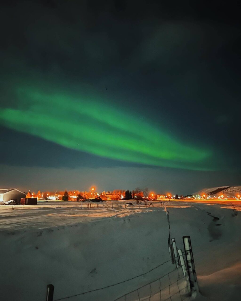 reykjavik iceland