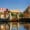 Cultural Immersion Experience in South America