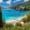 beautiful Greek Islands