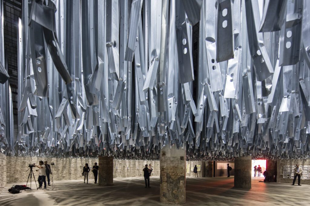 art festivals around the world