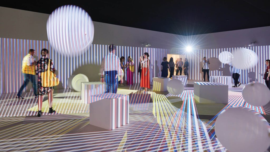 Art Basel
