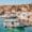 greek islands-off the beaten track