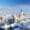 places to visit in winter