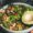 Salad Diet to Lose Weight