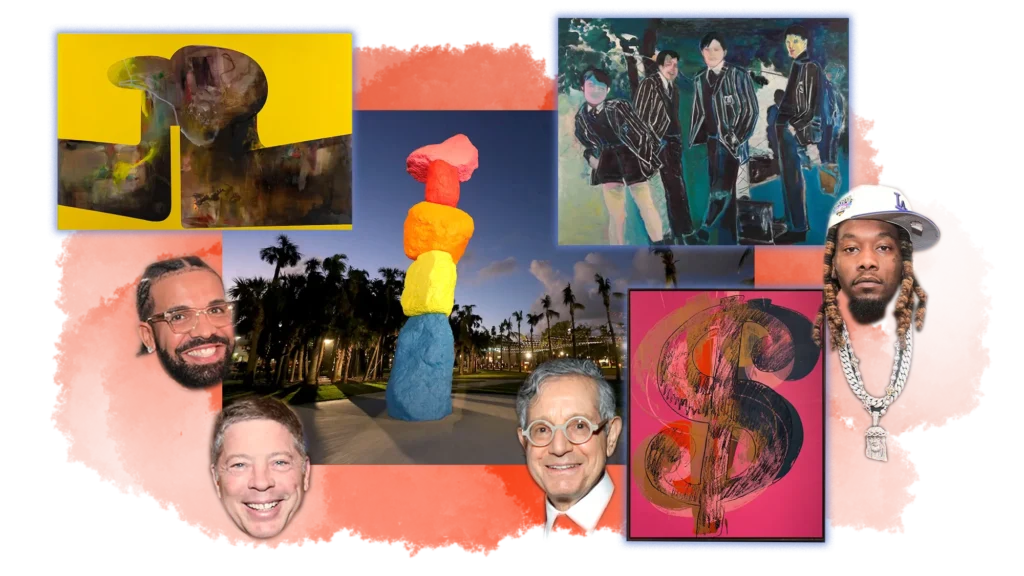 Art Basel