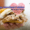 Latin American Cuisine