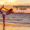 Yoga Retreats in Spain