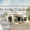 Marbella Club Hotel