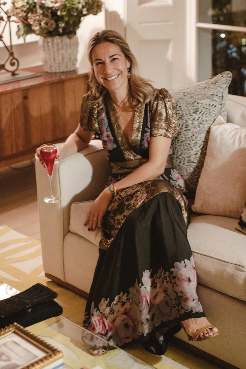 Is Marbella Club Hotel the Definition of Luxury? Discover 10 Reasons Why 8 181220222003cclaire menary crop