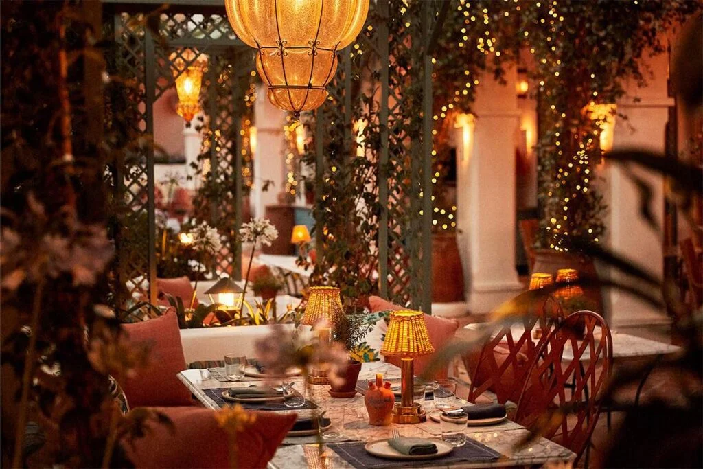 Is Marbella Club Hotel the Definition of Luxury? Discover 10 Reasons Why 14 Marbella Club Hotel