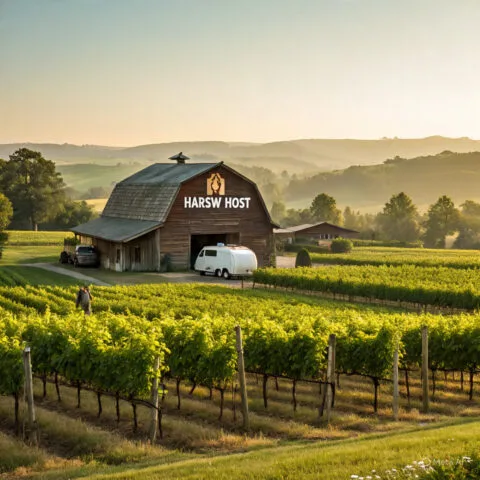 WhatsApp Image 2025 06 23 at 4.44.09 PM