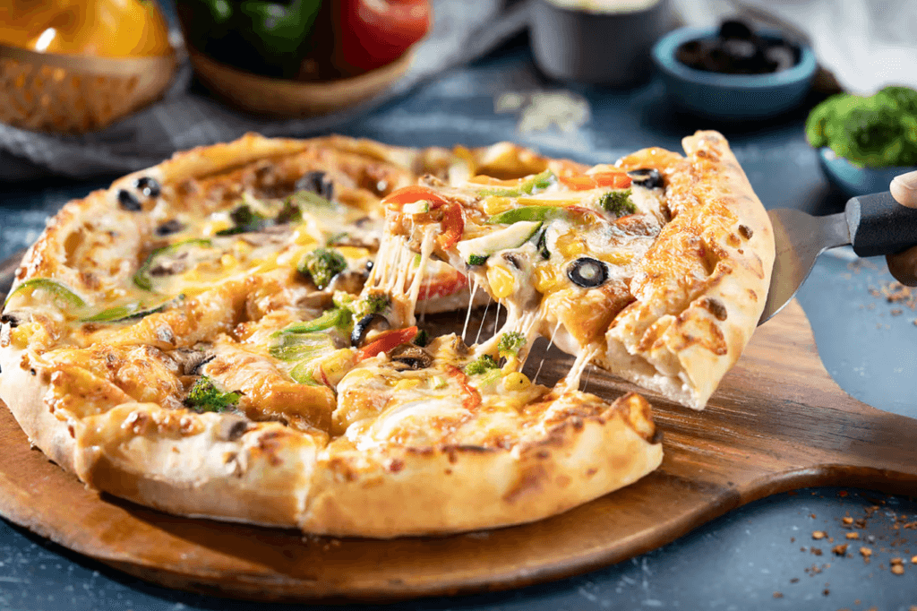 10 Best Italian Restaurants to Savor Authentic Flavors in 2025 4 Best Italian Restaurants