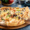 Best Italian Restaurants