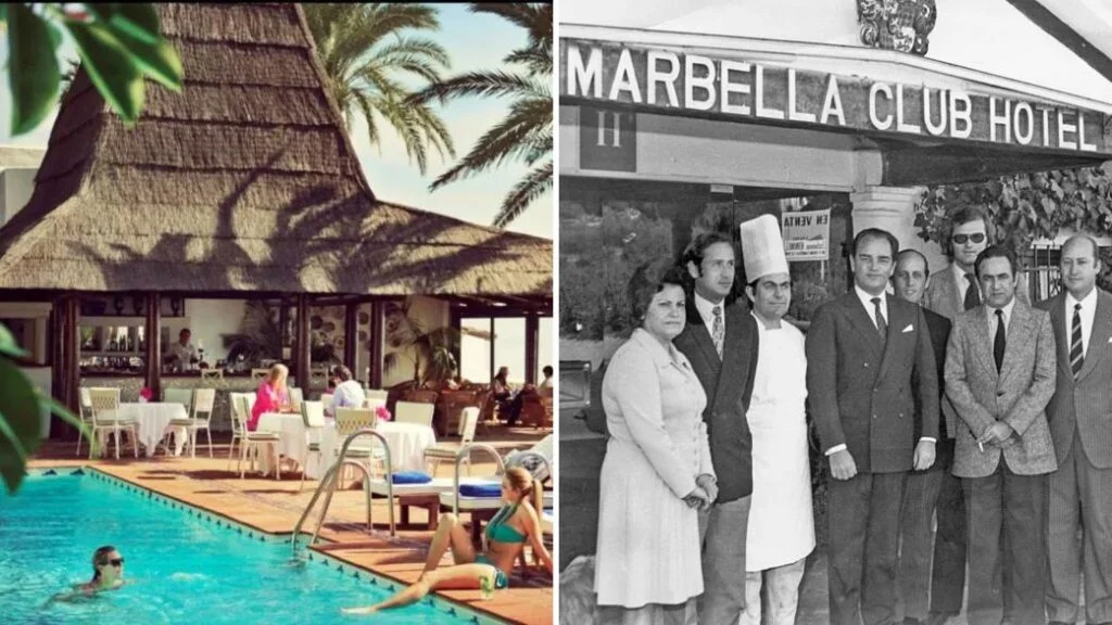Is Marbella Club Hotel the Definition of Luxury? Discover 10 Reasons Why 7 Marbella Club Hotel