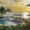 romantic Caribbean resorts
