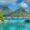 French Polynesian islands