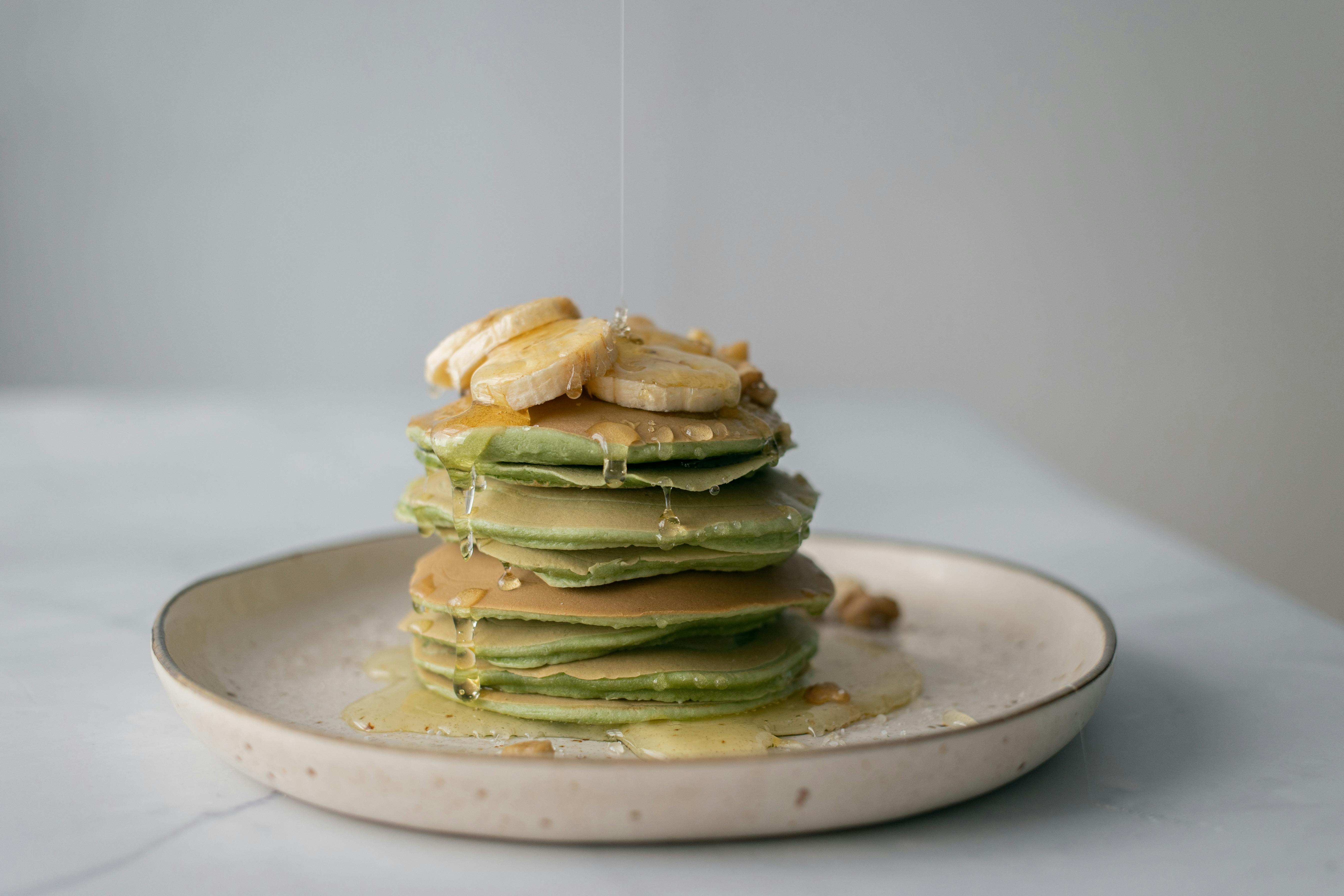 Unlock a Healthier You with This Easy Sugar Free Meal Plan