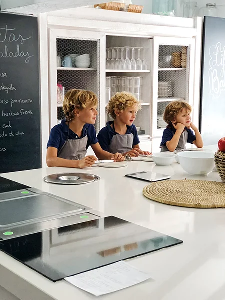 Is Marbella Club Hotel the Definition of Luxury? Discover 10 Reasons Why 17 Marbella Club Hotel