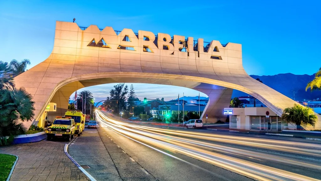 Is Marbella Club Hotel the Definition of Luxury? Discover 10 Reasons Why 15 Marbella Club Hotel