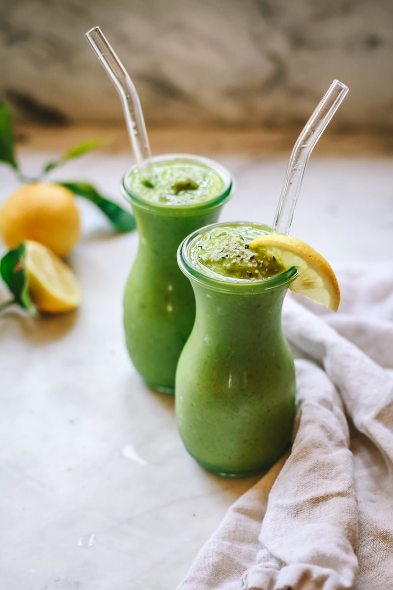 sugar free meal plan