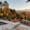 Yoga retreats in USA