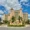Hotels in Orlando
