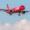 TAL-play-aircrafts-PLAYFREEFLY0524-80513ec2f3e84cb29cdef903820829a4