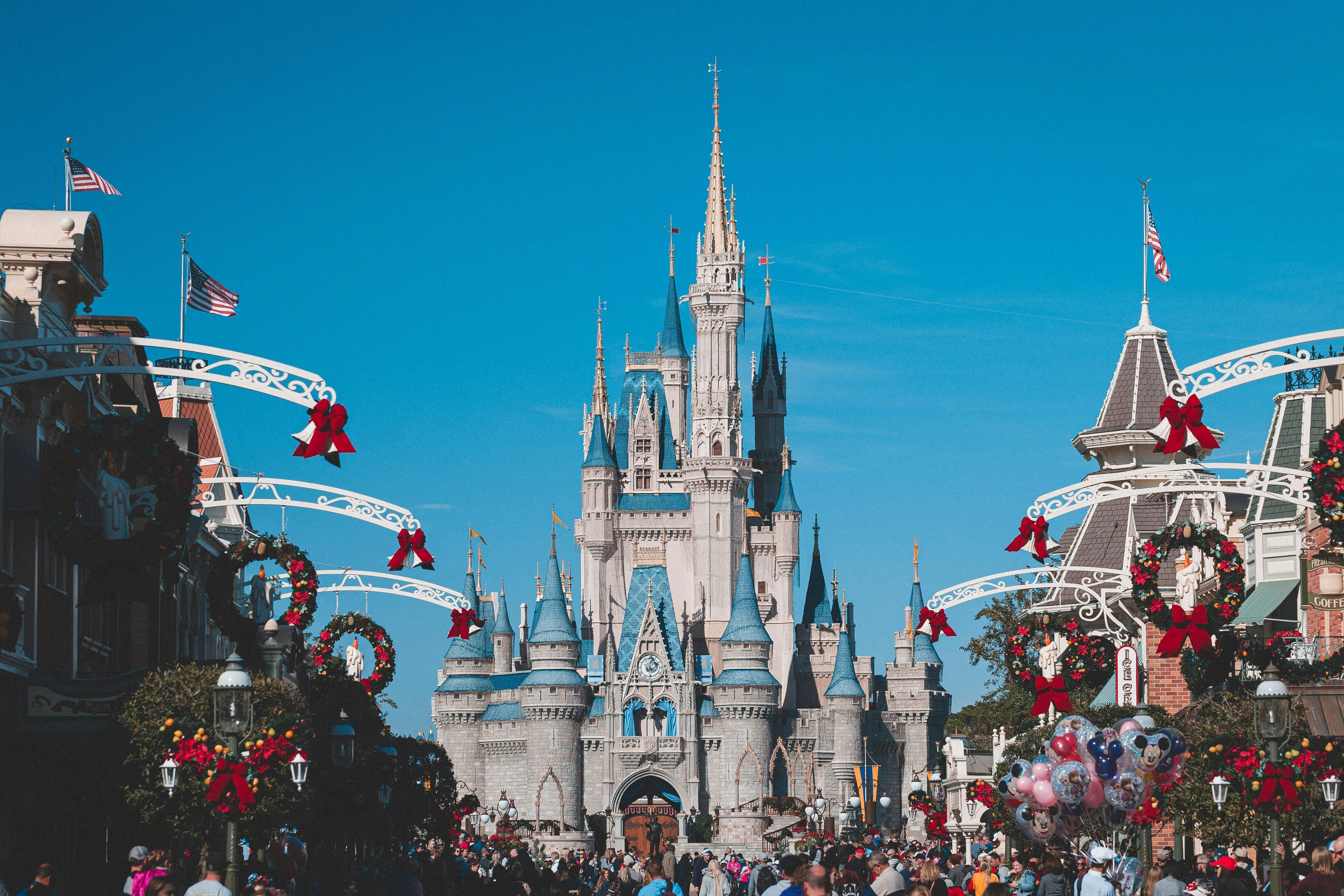 Which of These 8 Spring Break Destinations Is Perfect for You?