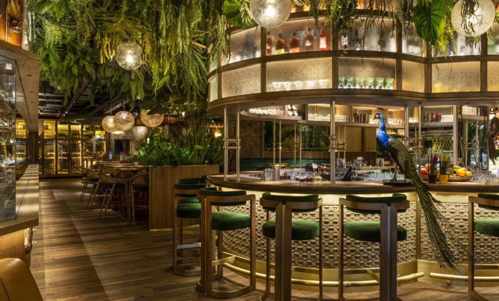 Things to do in San Diego