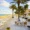 resorts orlando florida