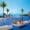 romantic all-inclusive resorts
