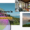 Best Resorts in Costa Rica